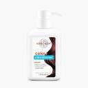 Keracolor Color + Clenditioner 3-in-1 Auburn 355ml