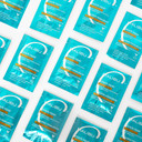 Malibu C Miracle Repair Blonde Enhancer 12ml