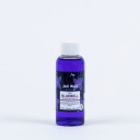 Jax Wax Alpine Bluebell Pre and Post Wax Oil 100ml
