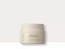 Schwarzkopf Blondme Bondfinity Deep Repair Mask 200ml