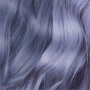Indola Color Style Temporary Colouring Mousse 200ml-Silver Lavender