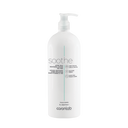 Caronlab Soothe After Wax Soothing Lotion Tea Tree 1Litre