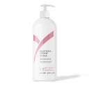 Lycon Soothing Cream 1Litre