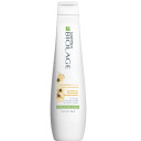 Matrix Biolage Smooth Proof conditioner - 400ml