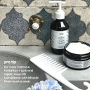 Bondi Boost HG Conditioner For Thinning Aging Hair 300ml