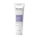 Goldwell StyleSign Air-Dry BB Cream 125ml