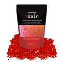 Caron Dair Hard Wax Beads 800g
