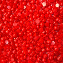 Caron Dair Hard Wax Beads 800g