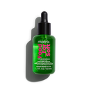 Matrix Food For Soft Multi-Use Hair Oil Serum 50ml