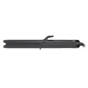 Pro-One Airstyler 4-In-1 Styler