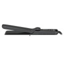 Pro-One Airstyler 4-In-1 Styler