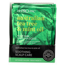 Hi Pro Pac Tea Tree and Mint Hair Treatment