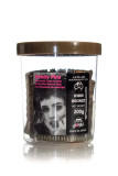 555 Bobby Pins 2' Bronze Made In Japan