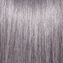Pravana Chromasilk Vivids 90ml - SIlver