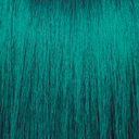 Pravana Chromasilk Vivids 90ml - Aquamarine