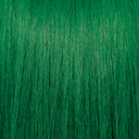 Pravana Chromasilk Vivids 90ml -Emerald