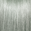 Pravana Chromasilk Vivids 90ml -Smokey Silver