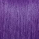 Pravana Chromasilk Vivids 90ml -Grape