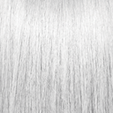Pravana Chromasilk Vivids 90ml - Clear Pastel