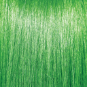 Pravana Chromasilk Vivids 90ml - Neon Green