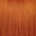 Pravana Chromasilk Vivids 90ml - Sunstone