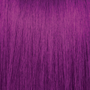 Pravana Chromasilk Vivids 90ml - Purple Tourmaline