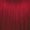 Pravana Chromasilk Vivids 90ml - Sangria