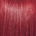 Pravana Chromasilk Vivids Everlasting 90ml- Scarlette Red
