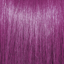 Pravana Chromasilk Vivids Everlasting 90ml- Poison Berry