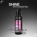 Redken Acidic Color Naked Gloss Lightweight Shine Oil 100ml