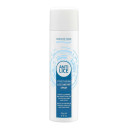 Natural Look Anti Lice Pyrethrum Lice & Nit Spray 175g