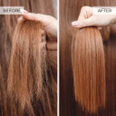 Natural Look XTen Hair Extensions Silky-Lite Shampoo 1Litre