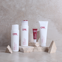 Vitafive CPR Colour Vitalink Colour Extender 15ml