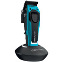 Gamma+ Shorty Compact Clipper