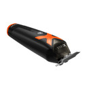 Gamma+ X-cell Vector Trimmer