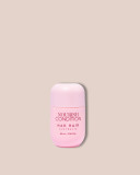 NAK Signature Nourishing Conditioner 80ml