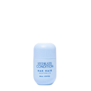NAK Signature Hydrate Conditioner 80ml