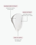 NAK Signature Replends Creme Leave In Moisturiser 50ml