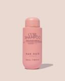 NAK Signature Curl Shampoo 350ml