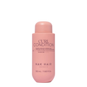 NAK Signature Curl Conditioner 350ml