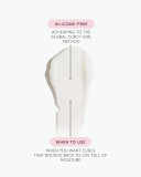 NAK Signature Curl Conditioner 80ml