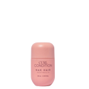 NAK Signature Curl Conditioner 80ml