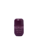 Nak Signature Structure Complex Conditioner 80ml