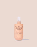 NAK Signature Blowout Smooth Mist 250ml
