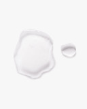 NAK Signature SeaSalt Mist 250ml