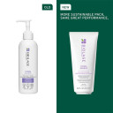 Matrix Biolage Hydra Source Daily Leave-In Cream 200ml