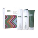 Vitafive CPR Frizz Trio Pack