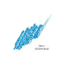 Palladio Retractable Eye Liner - Ocean Blue