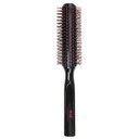 Hi Lift Large Red Tip Brush with firm bristles for broad, precise coverage