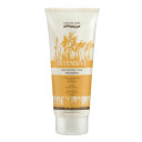 Natural Look Intensive Strengthening Hair-Care Gift Pack